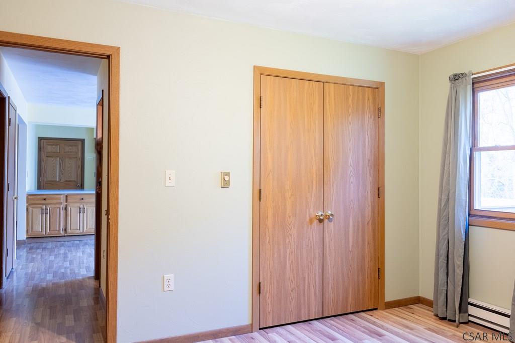 154 Beagle Rd Fork South Fork, PA 15956 - Photo 24 of 41