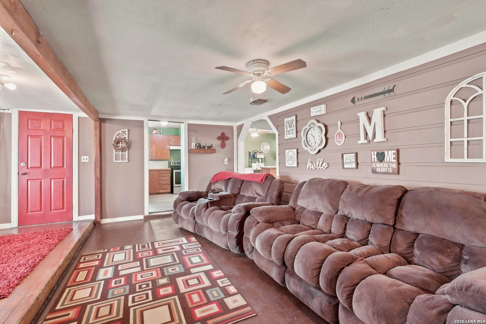 710 Storey Street Cotulla, TX 78014 - Photo 10 of 30