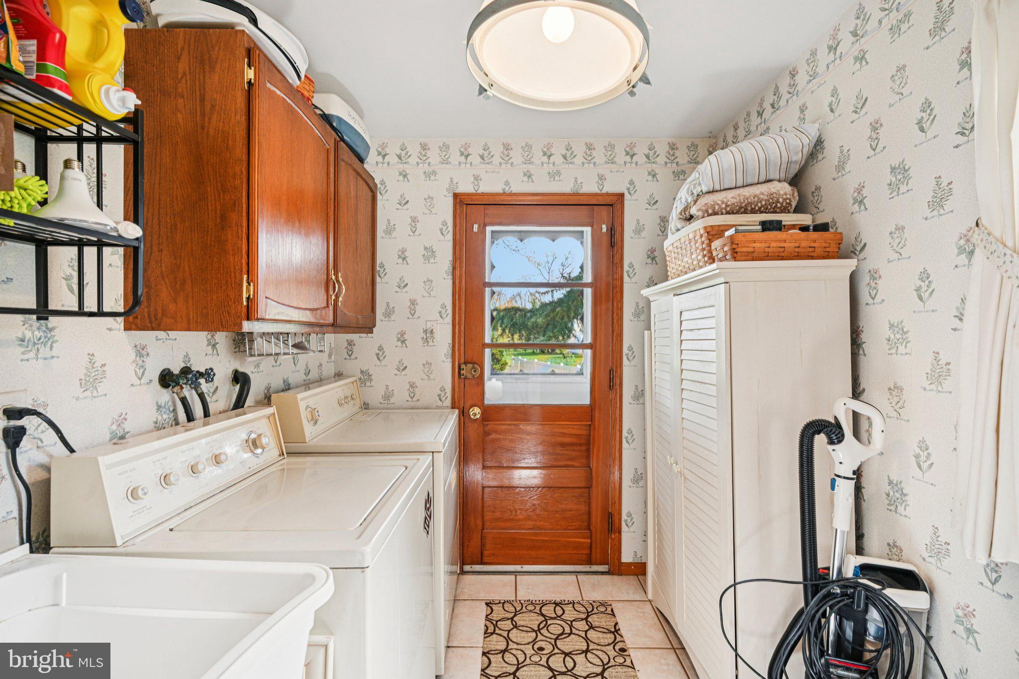 25618 Mt Pleasant Road Columbus, NJ 08022 - Photo 33 of 61