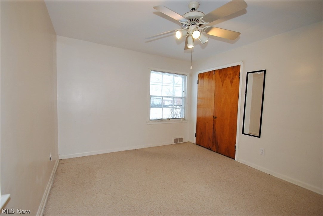 4223 Colony Road South Euclid, OH 44121 - Photo 10 of 17 Gallery Image 10