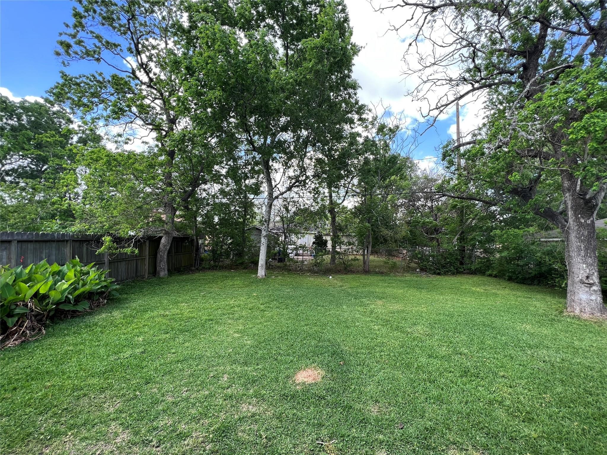 4623 Perry Street Houston, TX 77021 - Photo 9 of 9