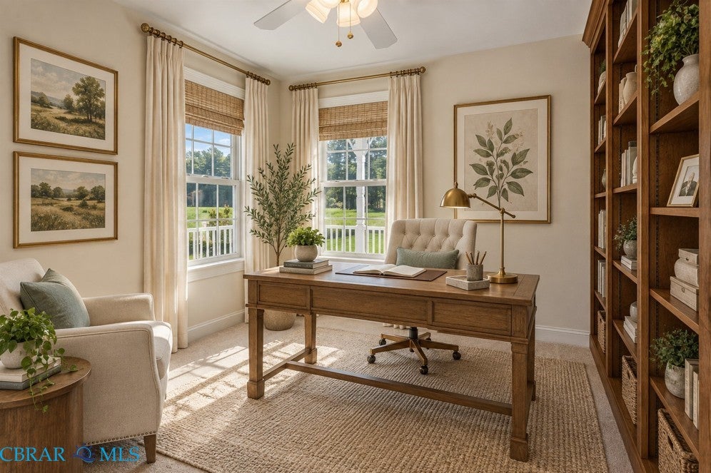 1559 Buckley Hall Road Dutton, VA 23050 - Photo 27 of 53 Gallery Image 27