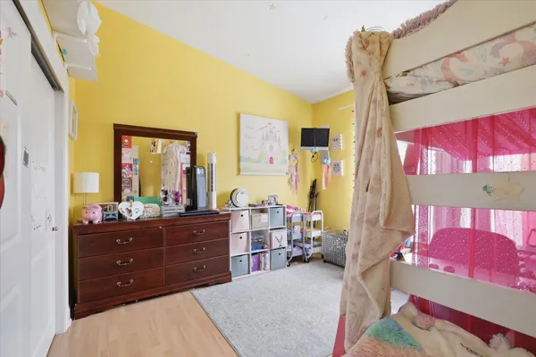 $224,900 | W206N16731 Blackberry Circle, Unit 1526, Jackson, WI 53037
