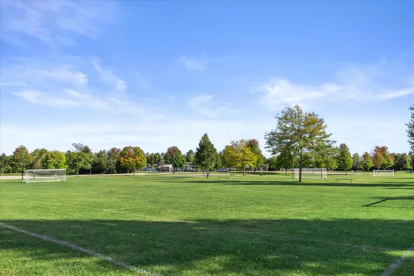 $224,900 | W206N16731 Blackberry Circle, Unit 1526, Jackson, WI 53037