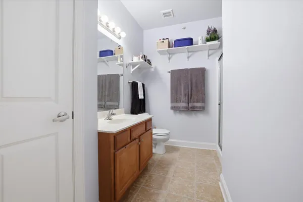 $224,900 | W206N16731 Blackberry Circle, Unit 1526, Jackson, WI 53037