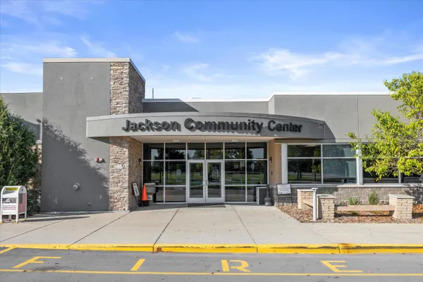 $224,900 | W206N16731 Blackberry Circle, Unit 1526, Jackson, WI 53037