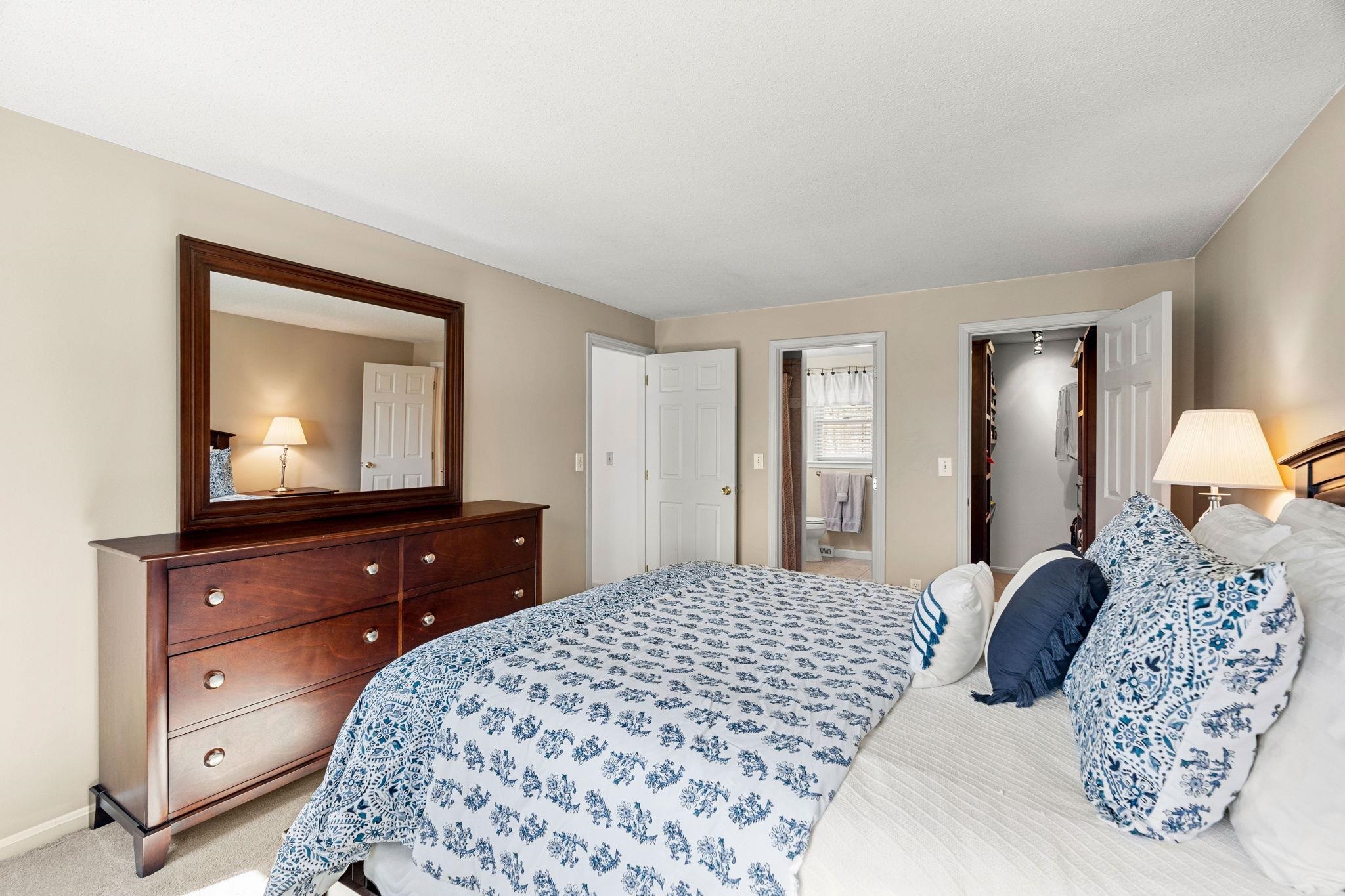 29 Greenwich Road Litchfield, NH 03052 - Photo 25 of 48 Gallery Image 25