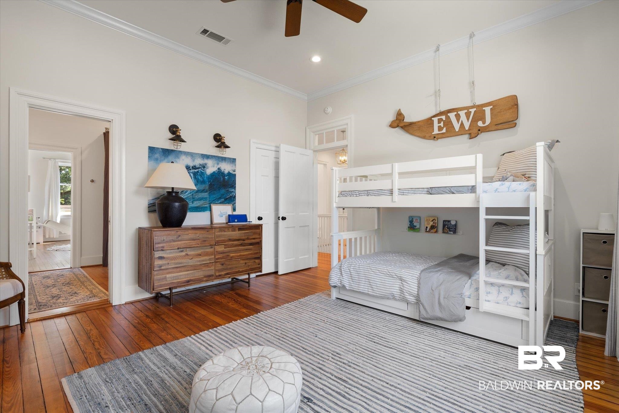 2400 Spring Hill Avenue Mobile, AL 36607 - Photo 34 of 50