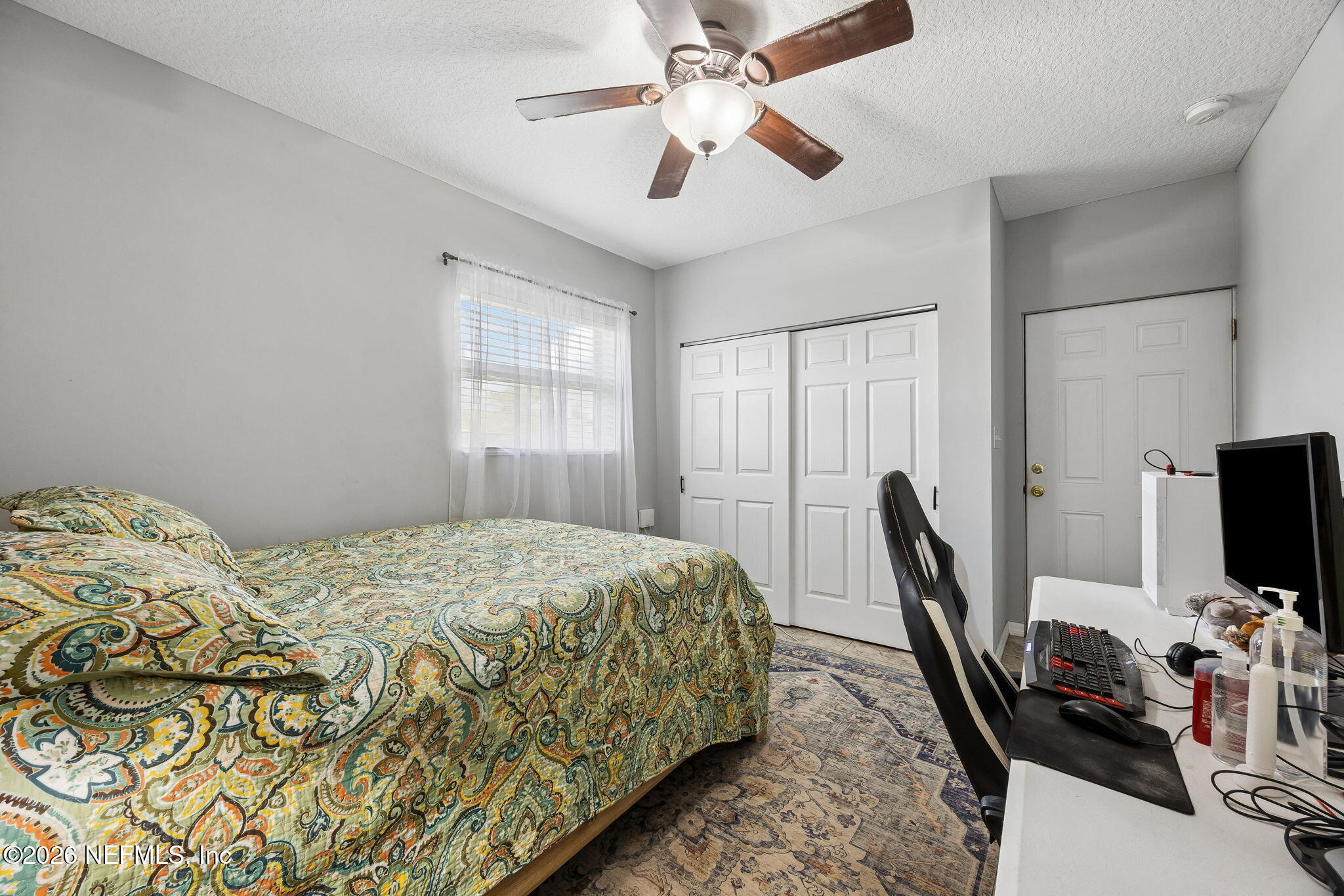 45144 Musslewhite Road Callahan, FL 32011 - Photo 37 of 90 33-web-or-mls-45144 Musslewhite Rd (62 o