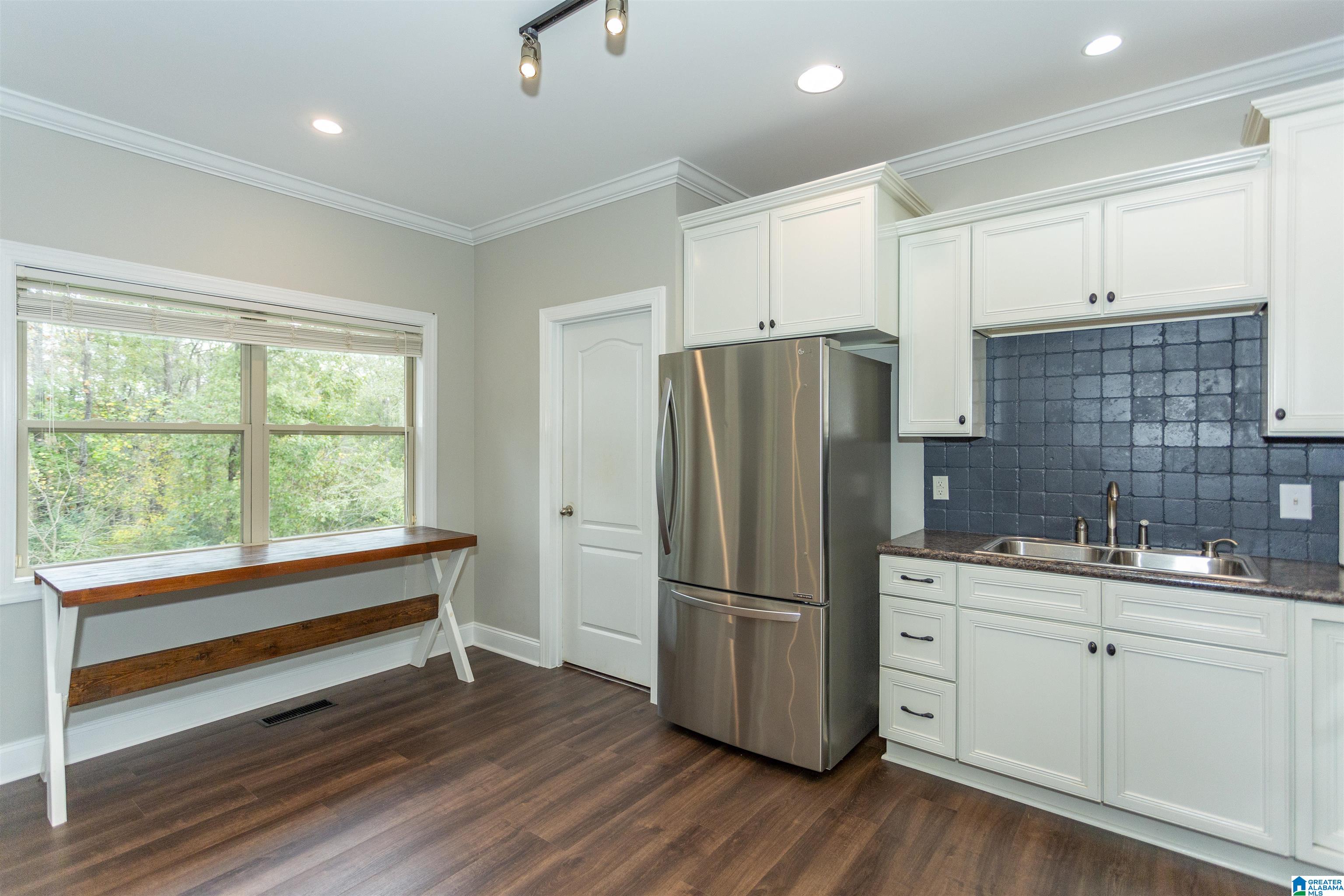 1864 Parc Ridge Circle Warrior, AL 35180 - Photo 26 of 39