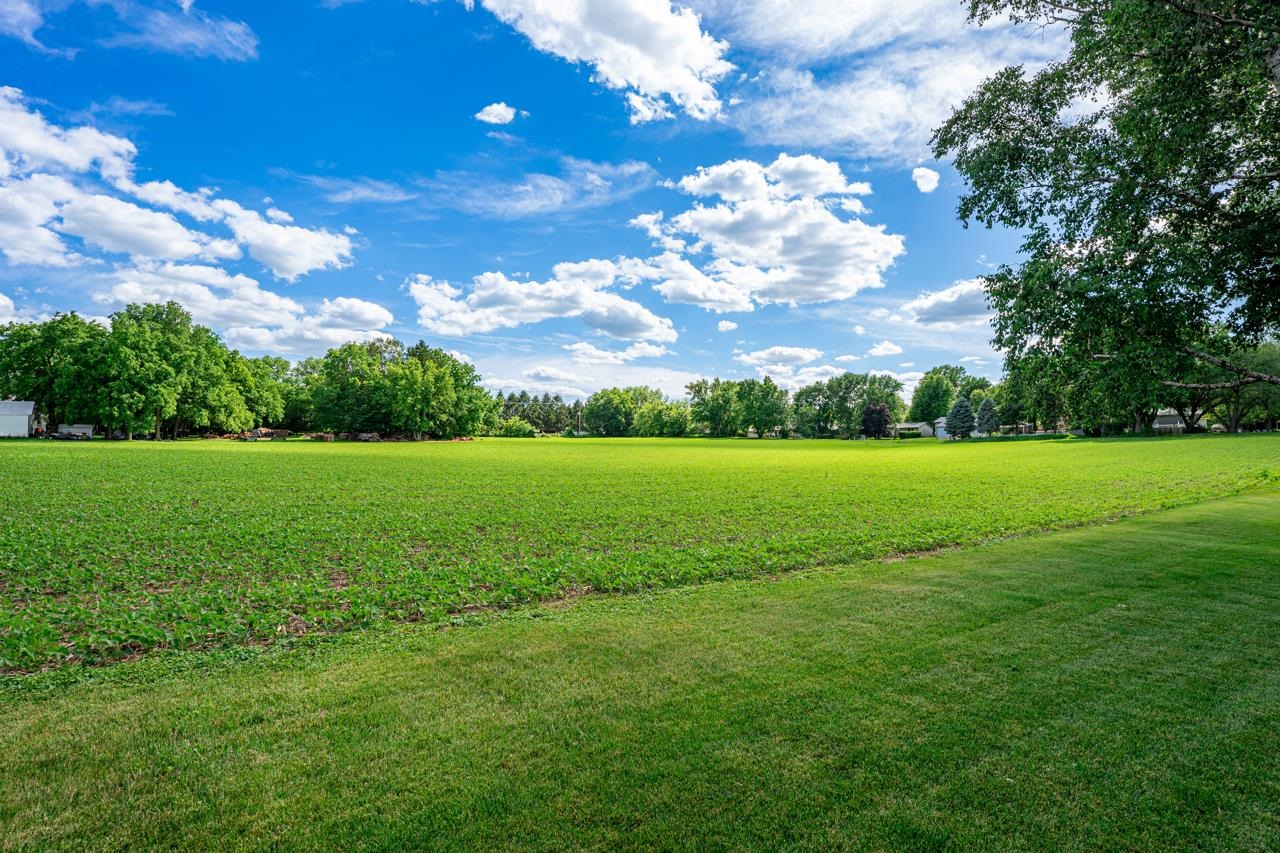 701 Mallard Road Winnebago, IL 61088 - Photo 43 of 51