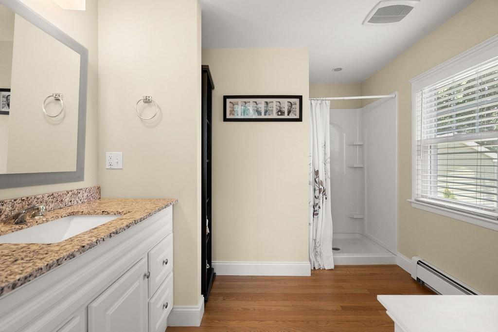29 Ellsworth Road Peabody, MA 01960 - Photo 23 of 28 Gallery Image 23