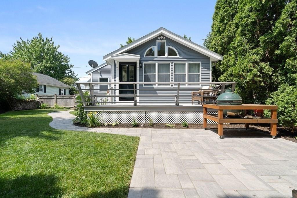 29 Ellsworth Road Peabody, MA 01960 - Photo 8 of 28 Gallery Image 8