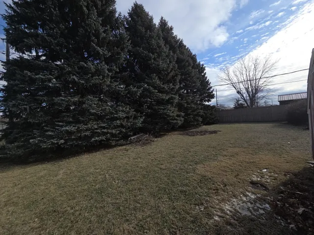 $198,000 | 2517 Rock Street, Peru, IL 61354