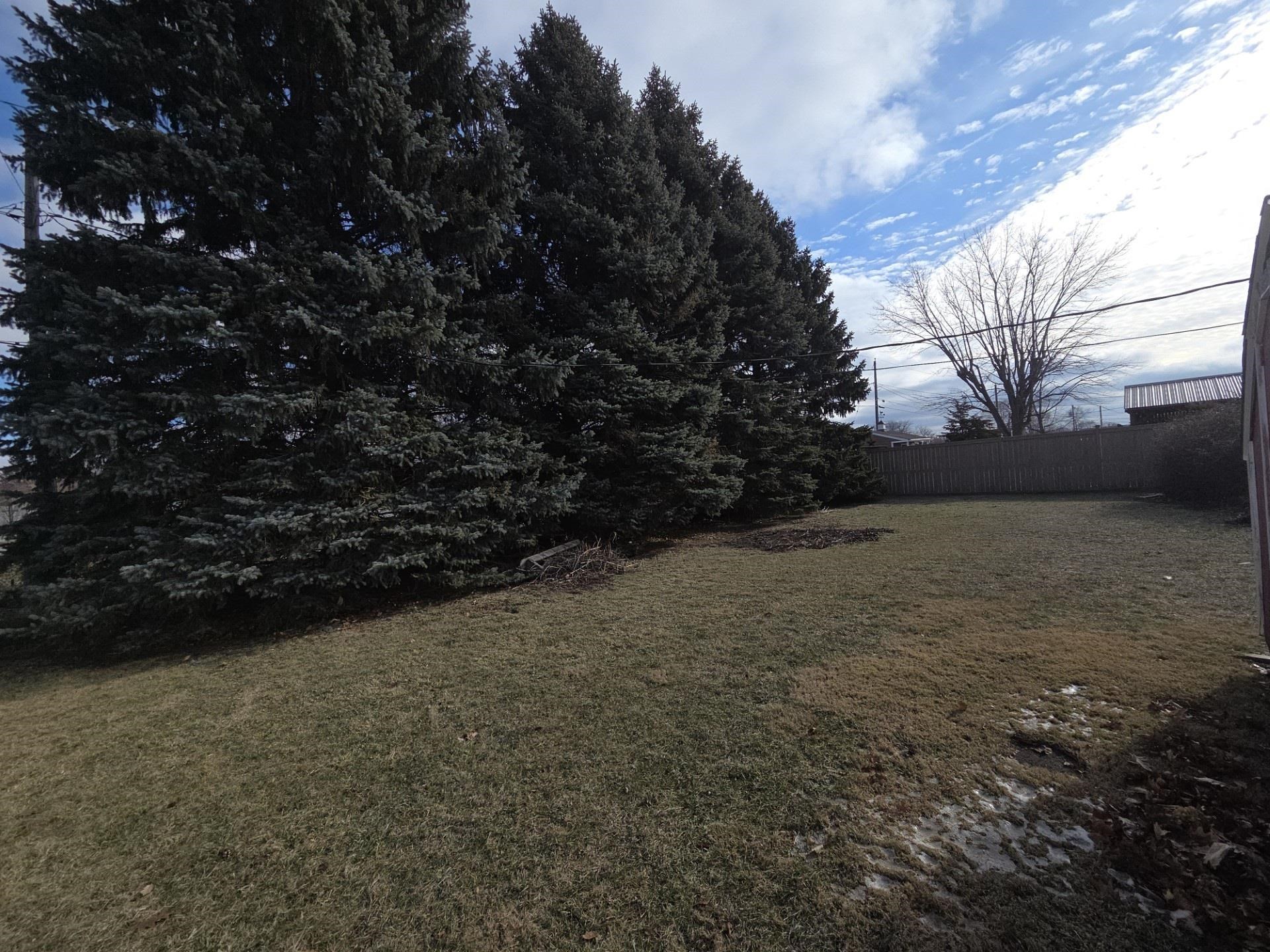 2517 Rock Street Peru, IL 61354 - Photo 12 of 12