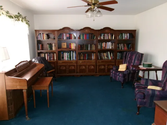 $198,000 | 2517 Rock Street, Peru, IL 61354