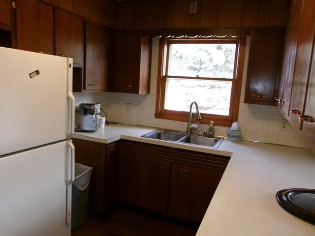 $198,000 | 2517 Rock Street, Peru, IL 61354