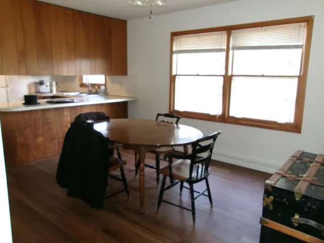 $198,000 | 2517 Rock Street, Peru, IL 61354