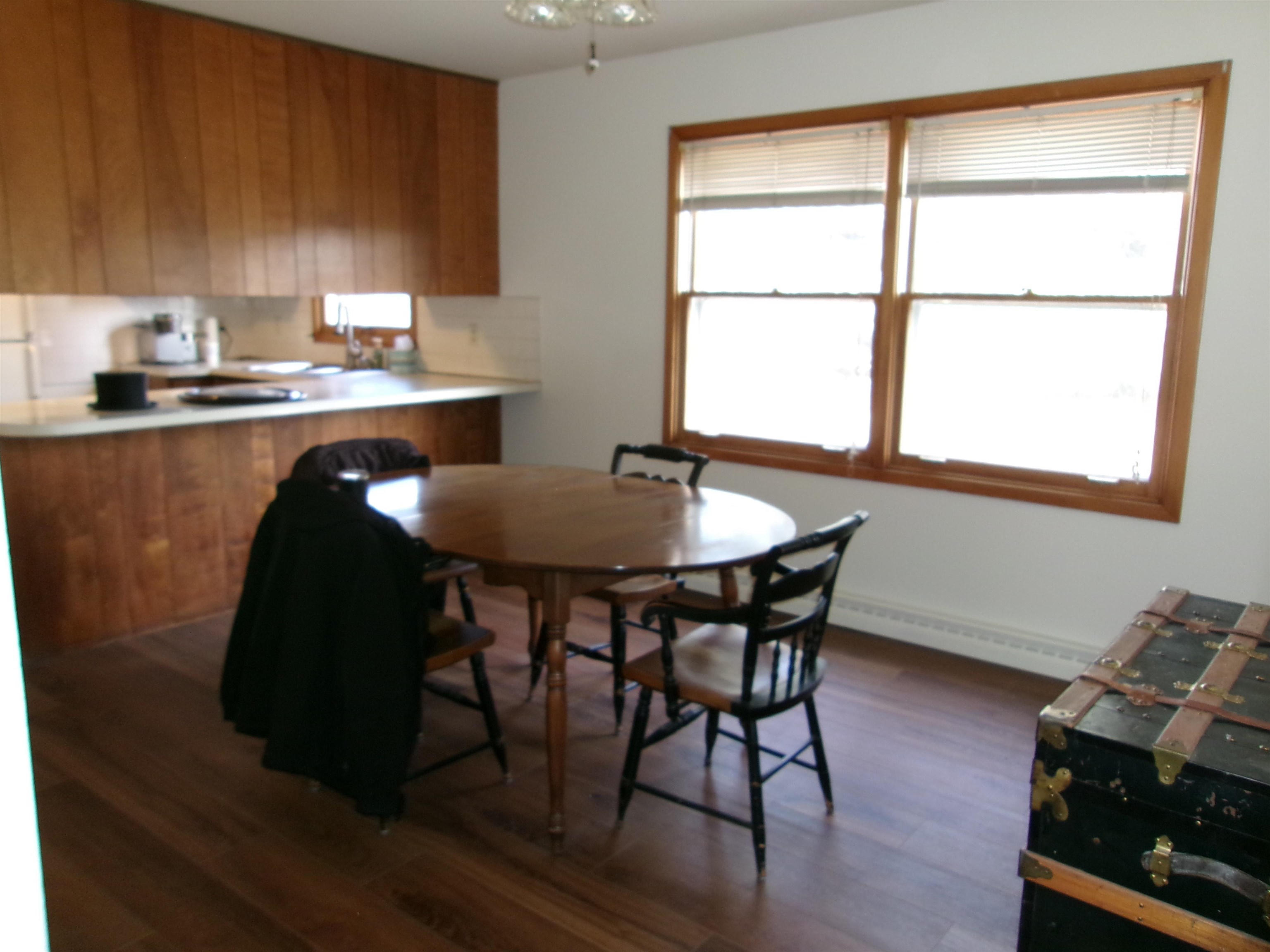 2517 Rock Street Peru, IL 61354 - Photo 4 of 12