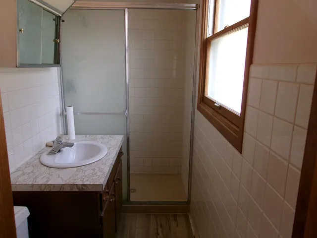 $198,000 | 2517 Rock Street, Peru, IL 61354