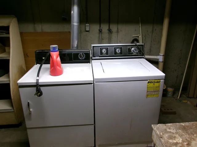 $198,000 | 2517 Rock Street, Peru, IL 61354