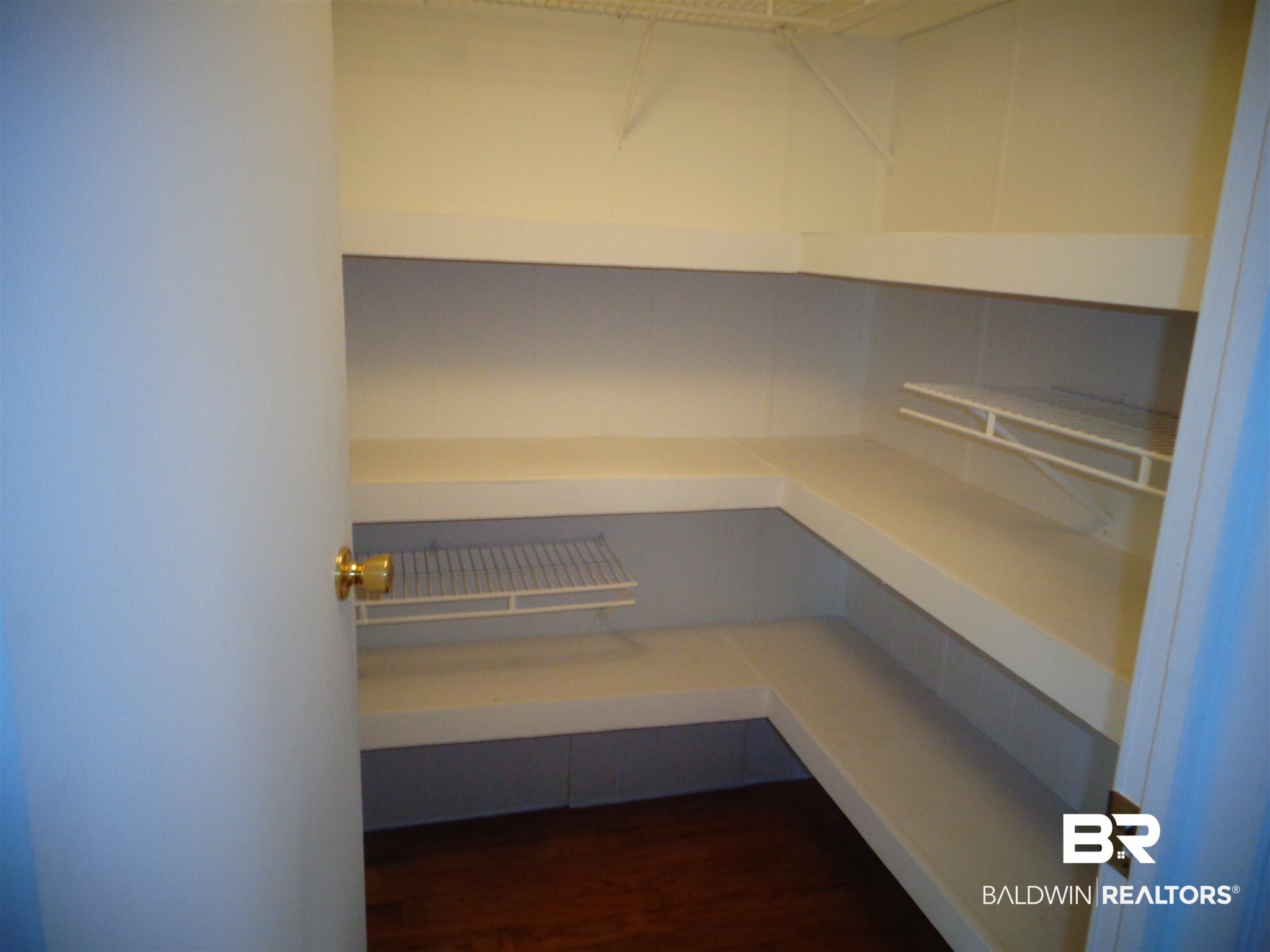 14385 Homestead Lane Foley, AL 36535 - Photo 16 of 28