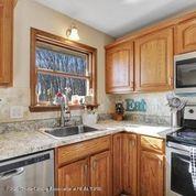 4268 Sherwood Road Williamston, MI 48895 - Photo 10 of 55 Yw7hrLGQ