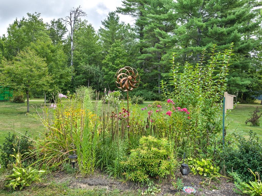 34 Lamson Road Windsor, ME 04363 - Photo 16 of 33 Photo