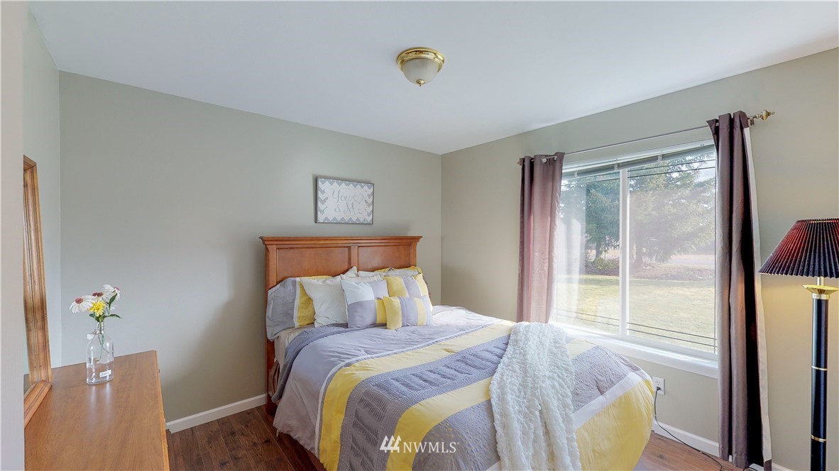 18031 Daryl Lane Southwest Rochester, WA 98579 - Photo 22 of 25
