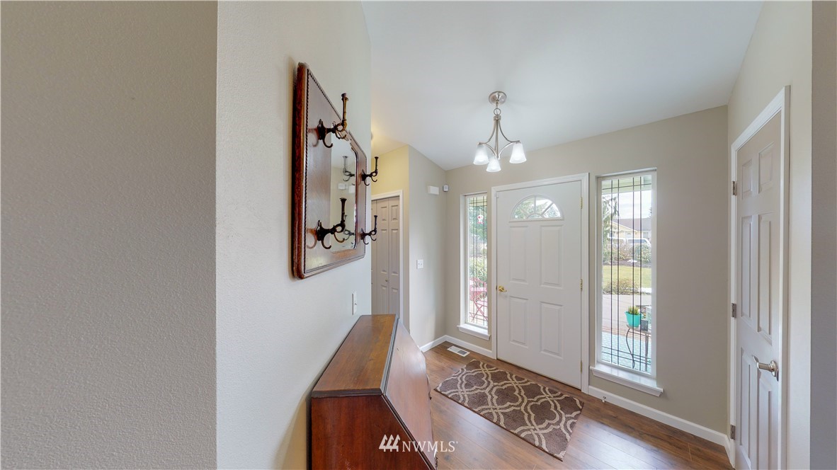 18031 Daryl Lane Southwest Rochester, WA 98579 - Photo 8 of 25