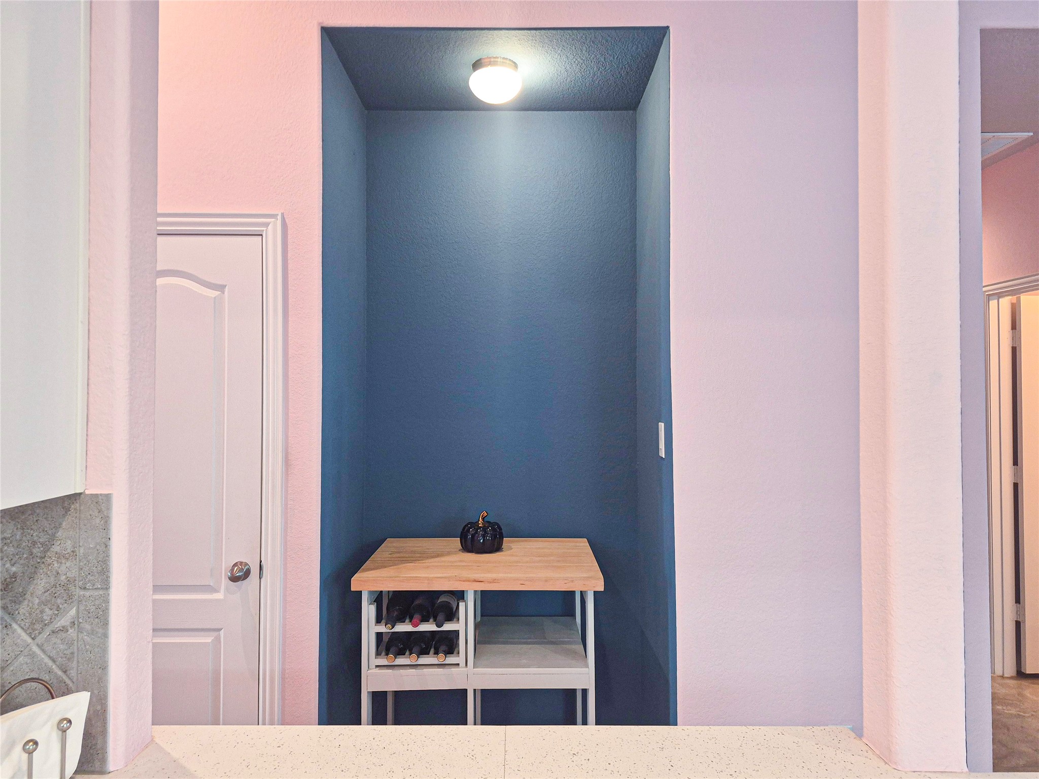 104 Cullen Street Angleton, TX 77515 - Photo 11 of 25