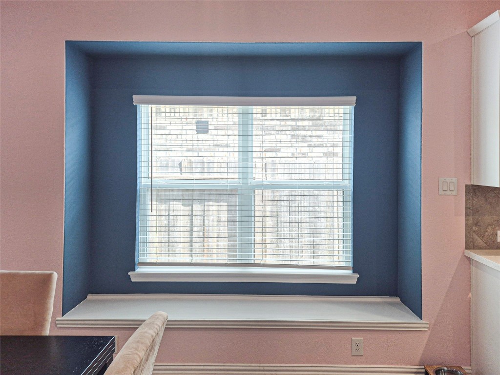 104 Cullen Street Angleton, TX 77515 - Photo 12 of 25