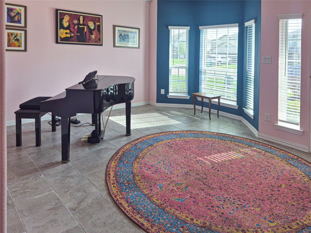 104 Cullen Street Angleton, TX 77515 - Photo 13 of 25