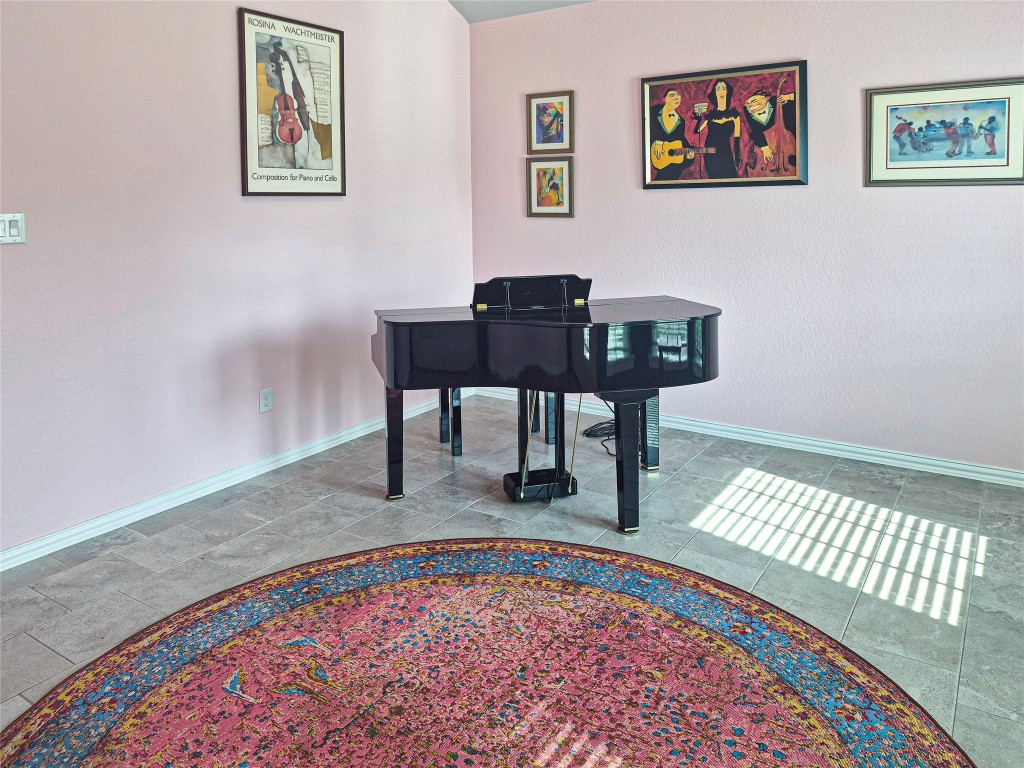 104 Cullen Street Angleton, TX 77515 - Photo 14 of 25