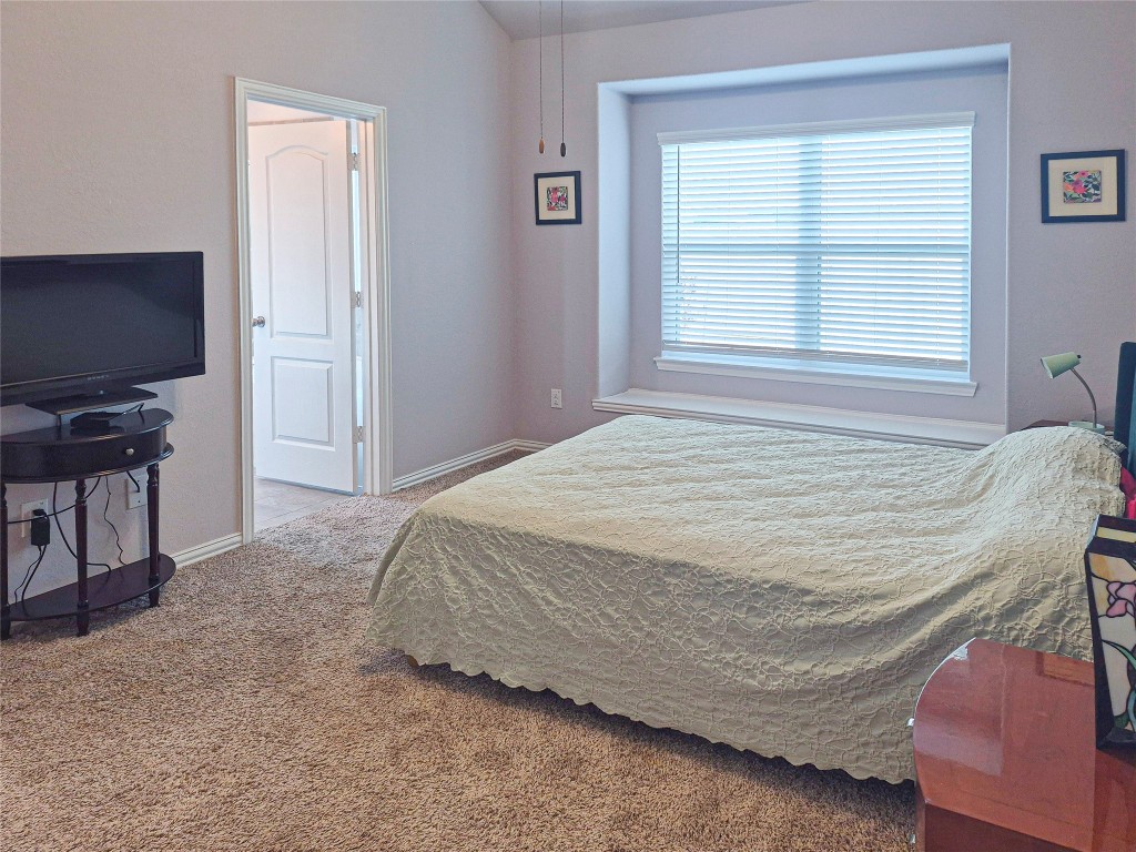 104 Cullen Street Angleton, TX 77515 - Photo 15 of 25