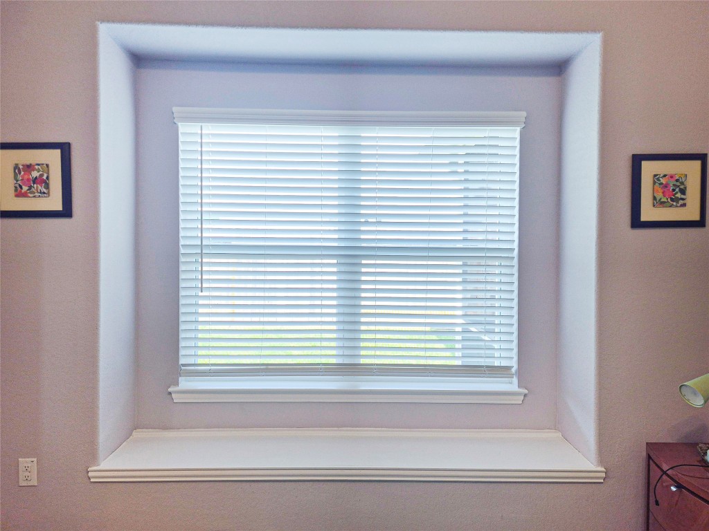 104 Cullen Street Angleton, TX 77515 - Photo 16 of 25