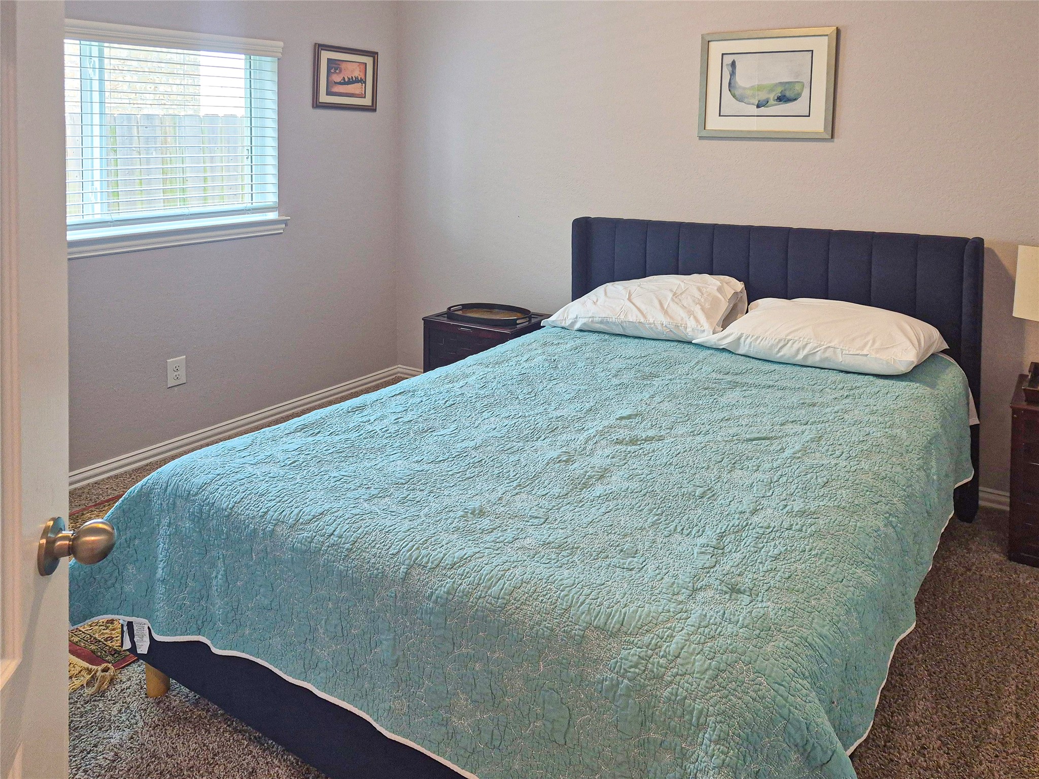 104 Cullen Street Angleton, TX 77515 - Photo 19 of 25