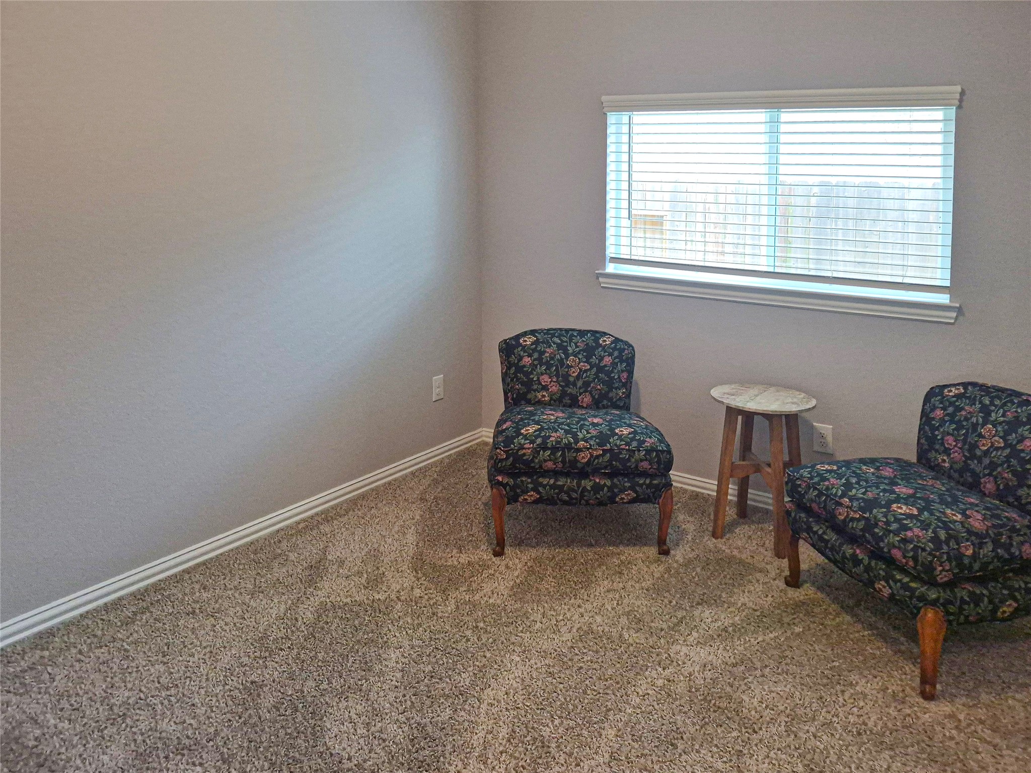 104 Cullen Street Angleton, TX 77515 - Photo 20 of 25