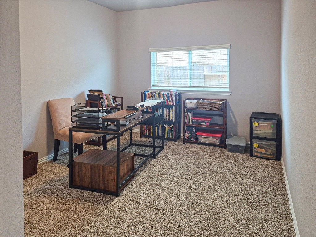 104 Cullen Street Angleton, TX 77515 - Photo 21 of 25