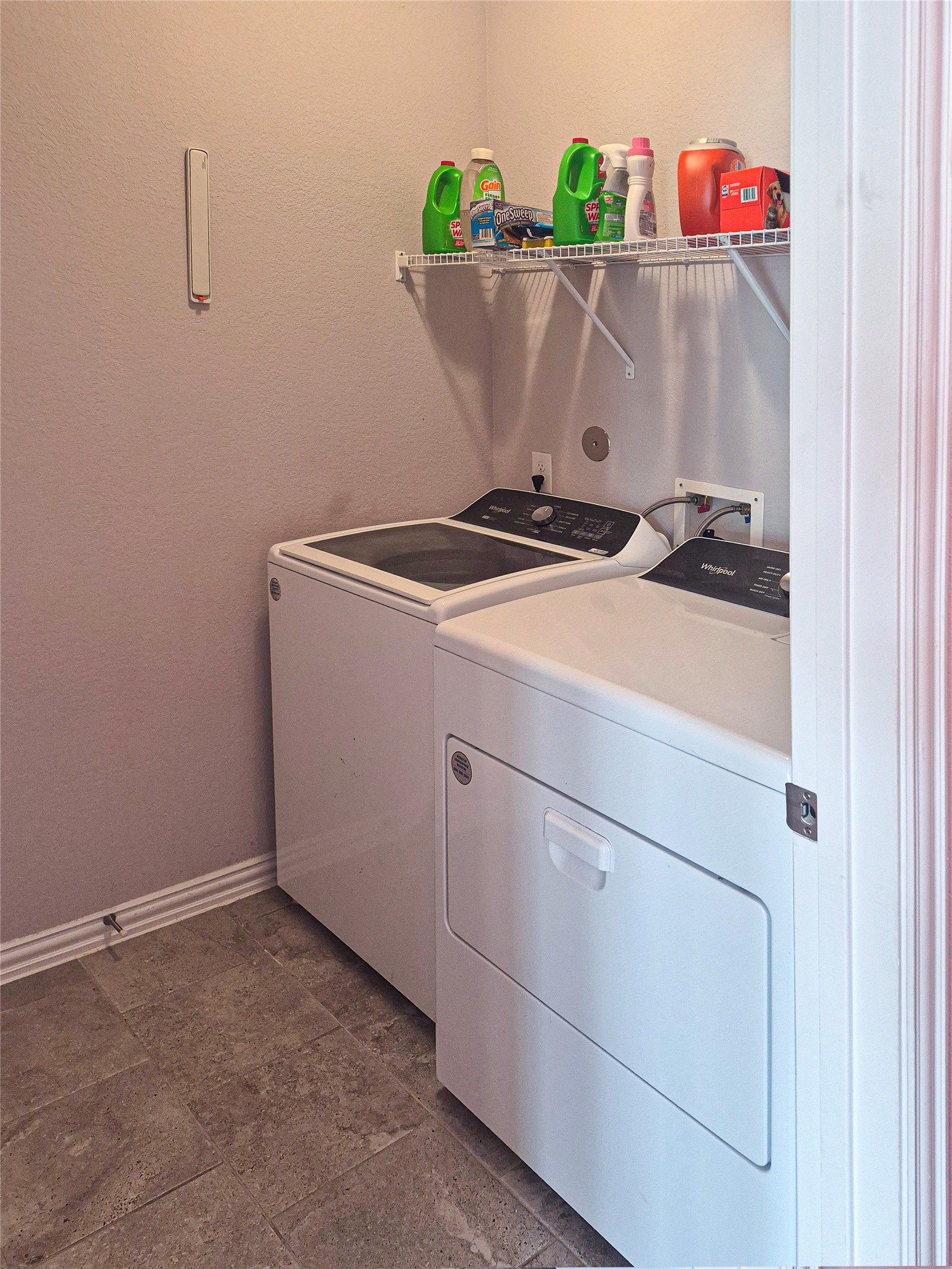 104 Cullen Street Angleton, TX 77515 - Photo 23 of 25