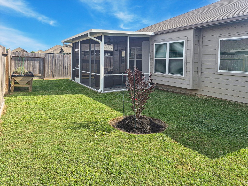 104 Cullen Street Angleton, TX 77515 - Photo 25 of 25