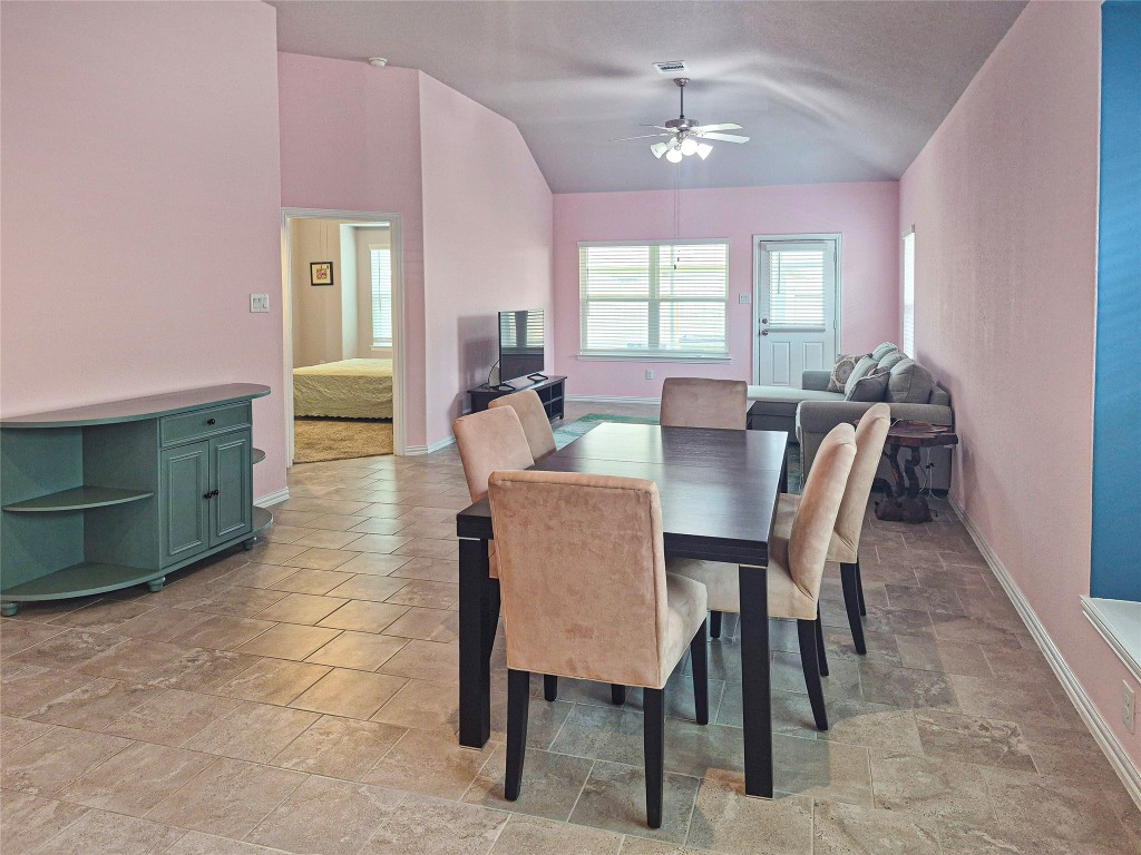 104 Cullen Street Angleton, TX 77515 - Photo 6 of 25