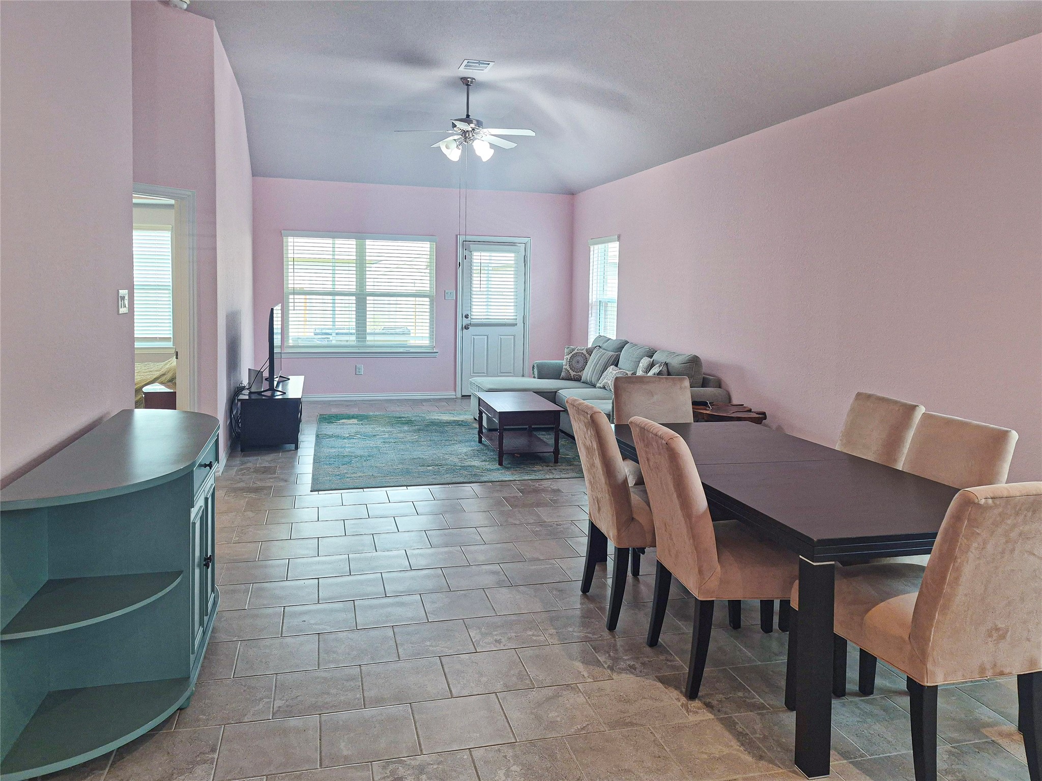 104 Cullen Street Angleton, TX 77515 - Photo 7 of 25