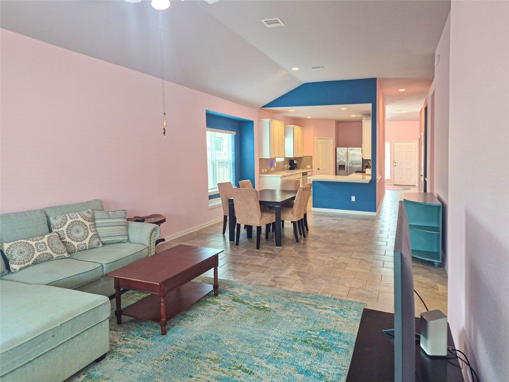 104 Cullen Street Angleton, TX 77515 - Photo 8 of 25