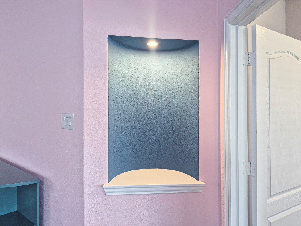 104 Cullen Street Angleton, TX 77515 - Photo 10 of 25