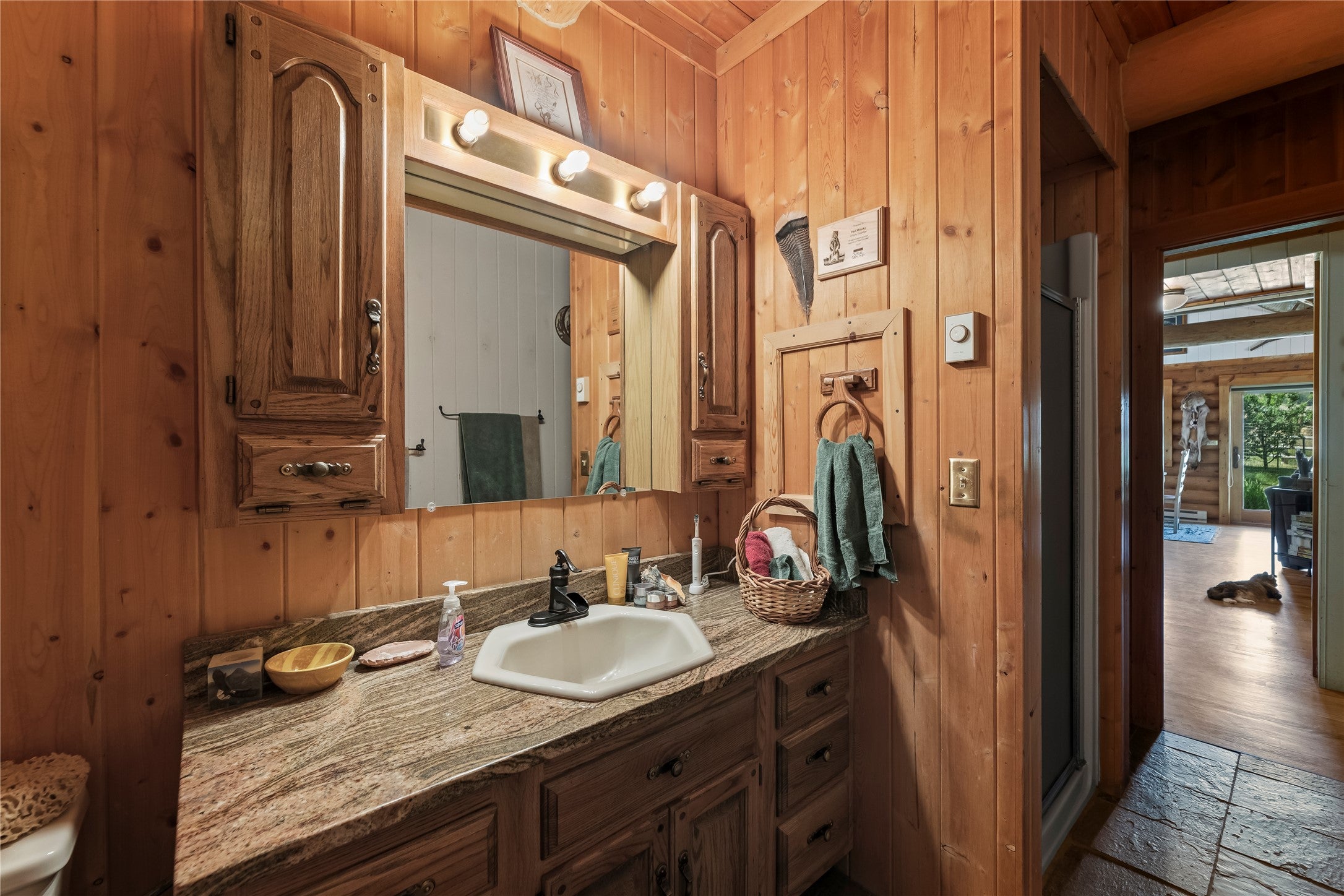 380 West Boulder Road McLeod, MT 59052 - Photo 22 of 77 Gallery Image 22