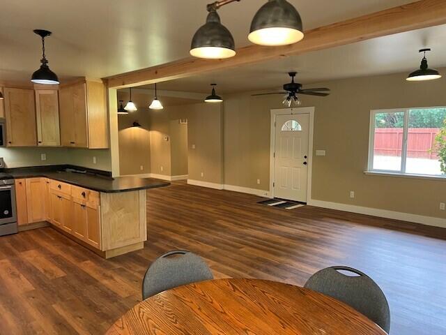 4415 Fieldbrook Road McKinleyville, CA 95519 - Photo 47 of 56