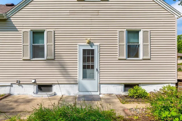 $130,000 | 1020 St Jacob Avenue, Albert Lea, MN 56007