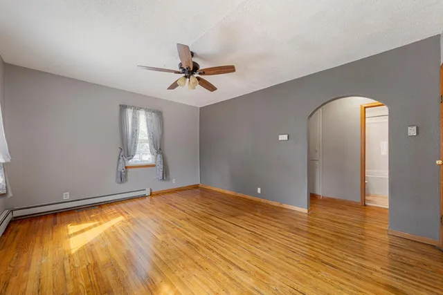 $130,000 | 1020 St Jacob Avenue, Albert Lea, MN 56007