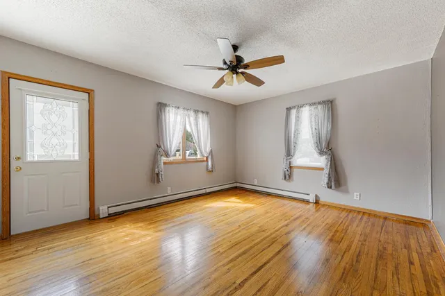 $130,000 | 1020 St Jacob Avenue, Albert Lea, MN 56007